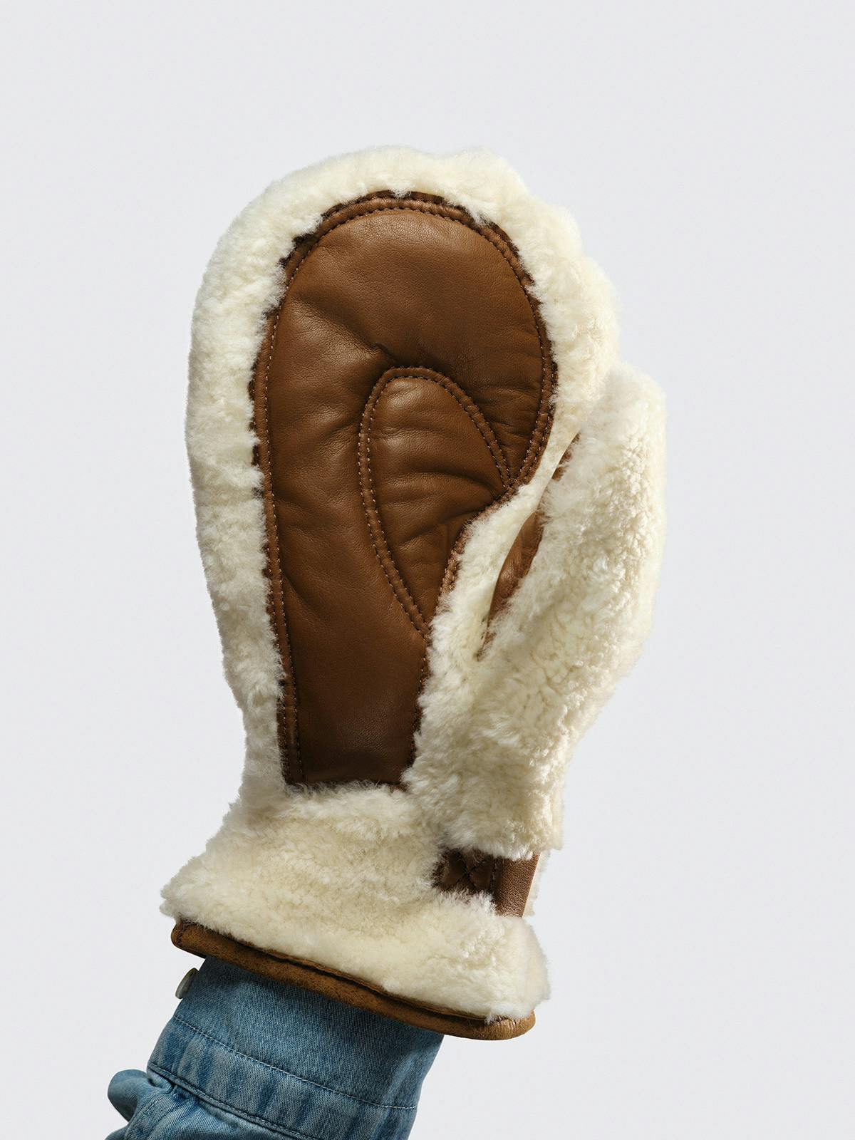 best-gloves-2021-01
