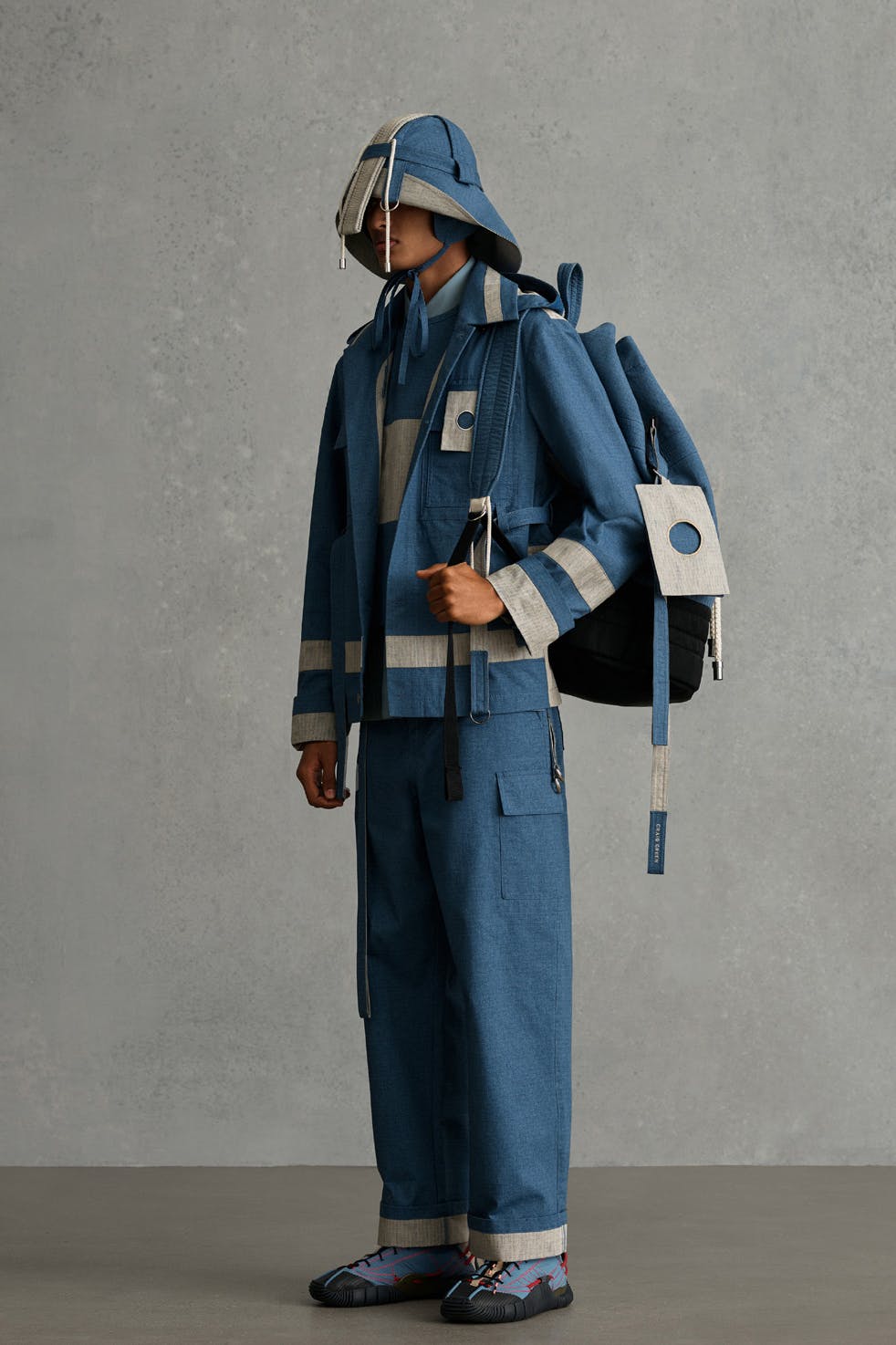 15craig-green-ss21-lookbook-adidas