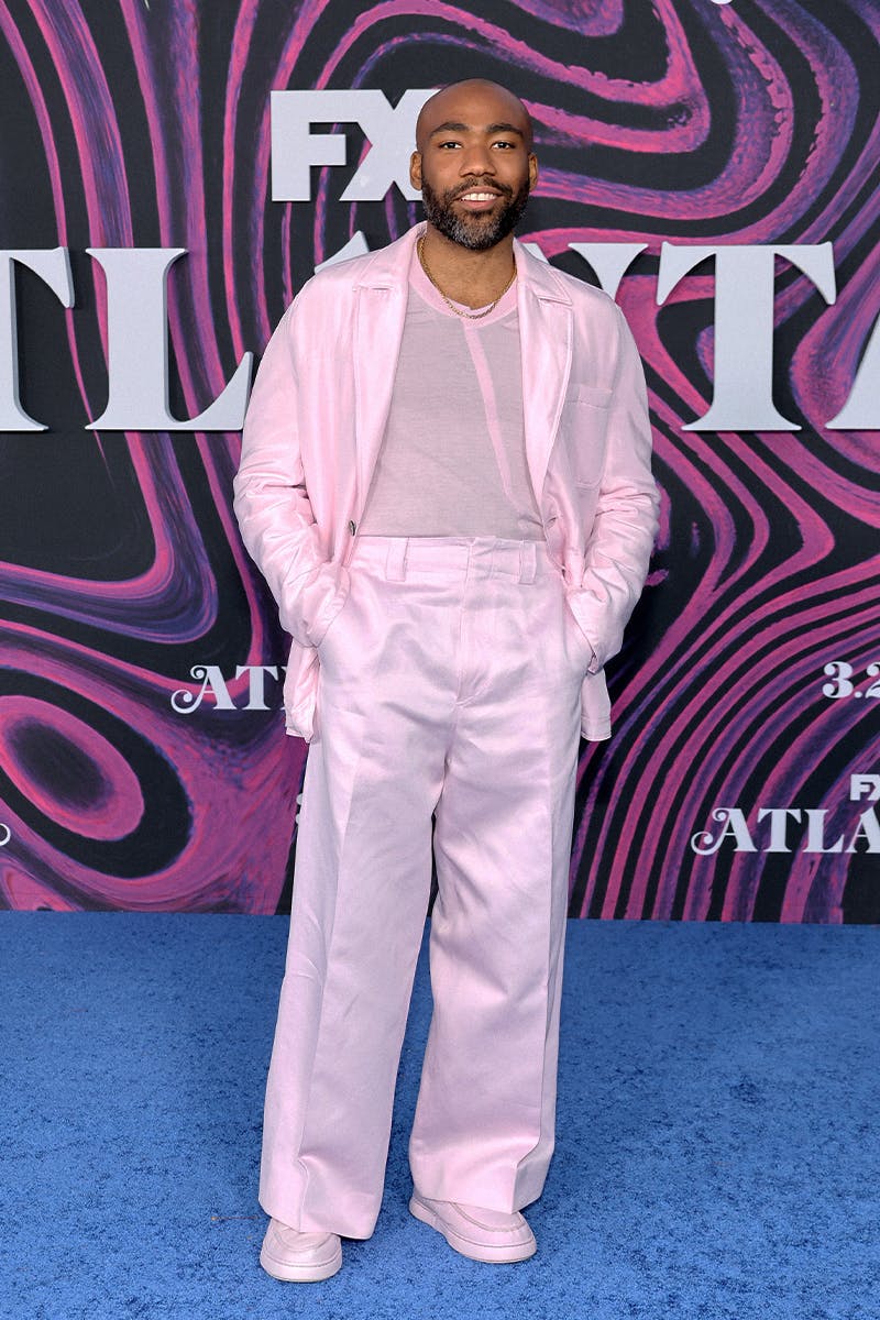 06-donald-glover-childish-gambino-stylejpg