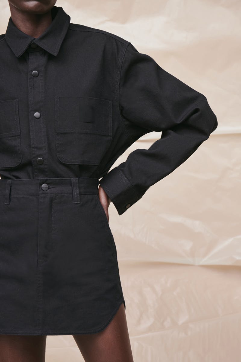 wardrobe-nyc-carhartt-wip-collab-collection (18)