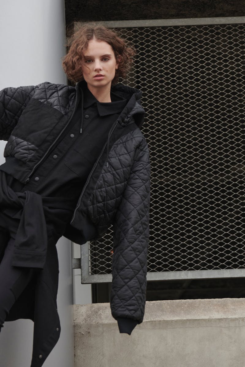 wardrobe-nyc-carhartt-wip-collab-collection (3)