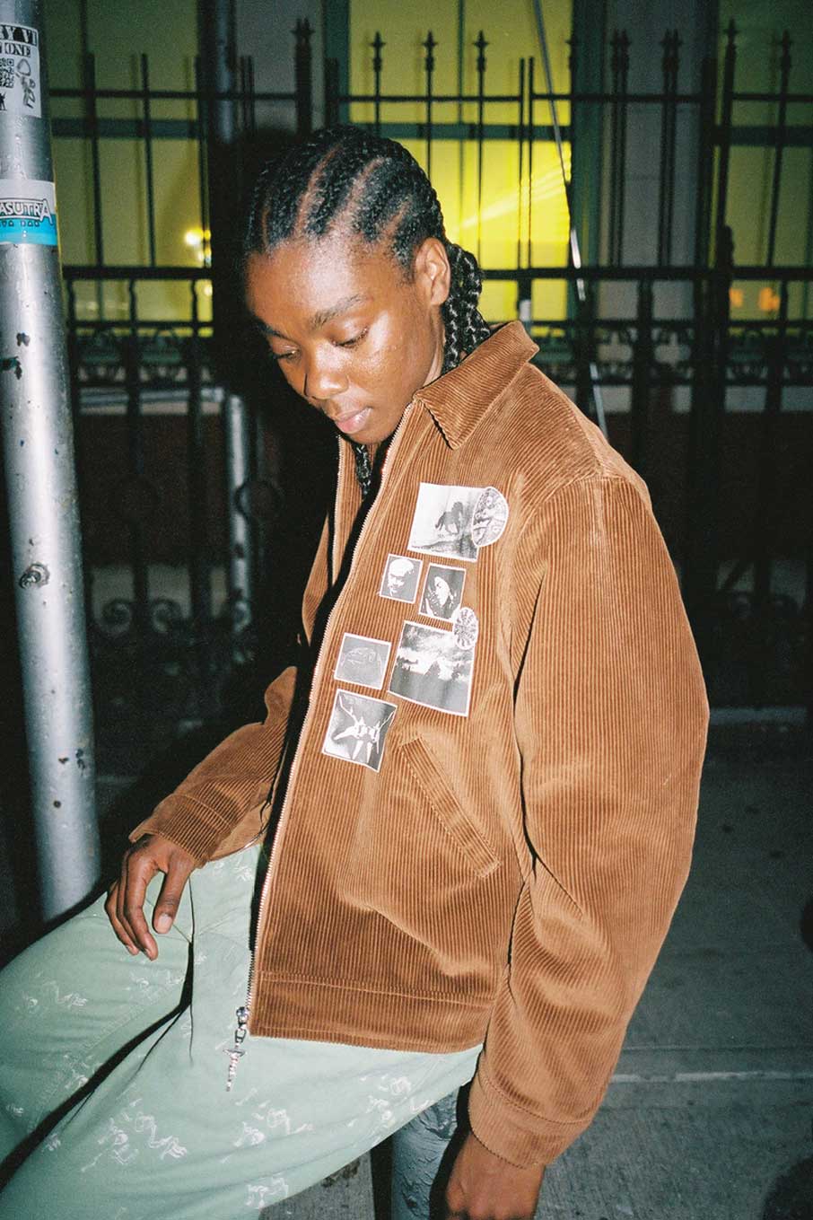 fucking-awesome-fw22-collection-zine-lookbook--(12)