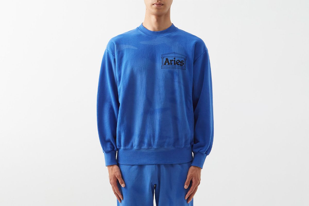 Image on Highsnobiety