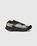 Salomon – PULSAR ADVANCED Black/Black/Pewter - Sneakers - Black - Image 1