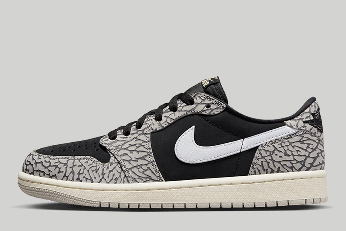 air-jordan-2023-summer6