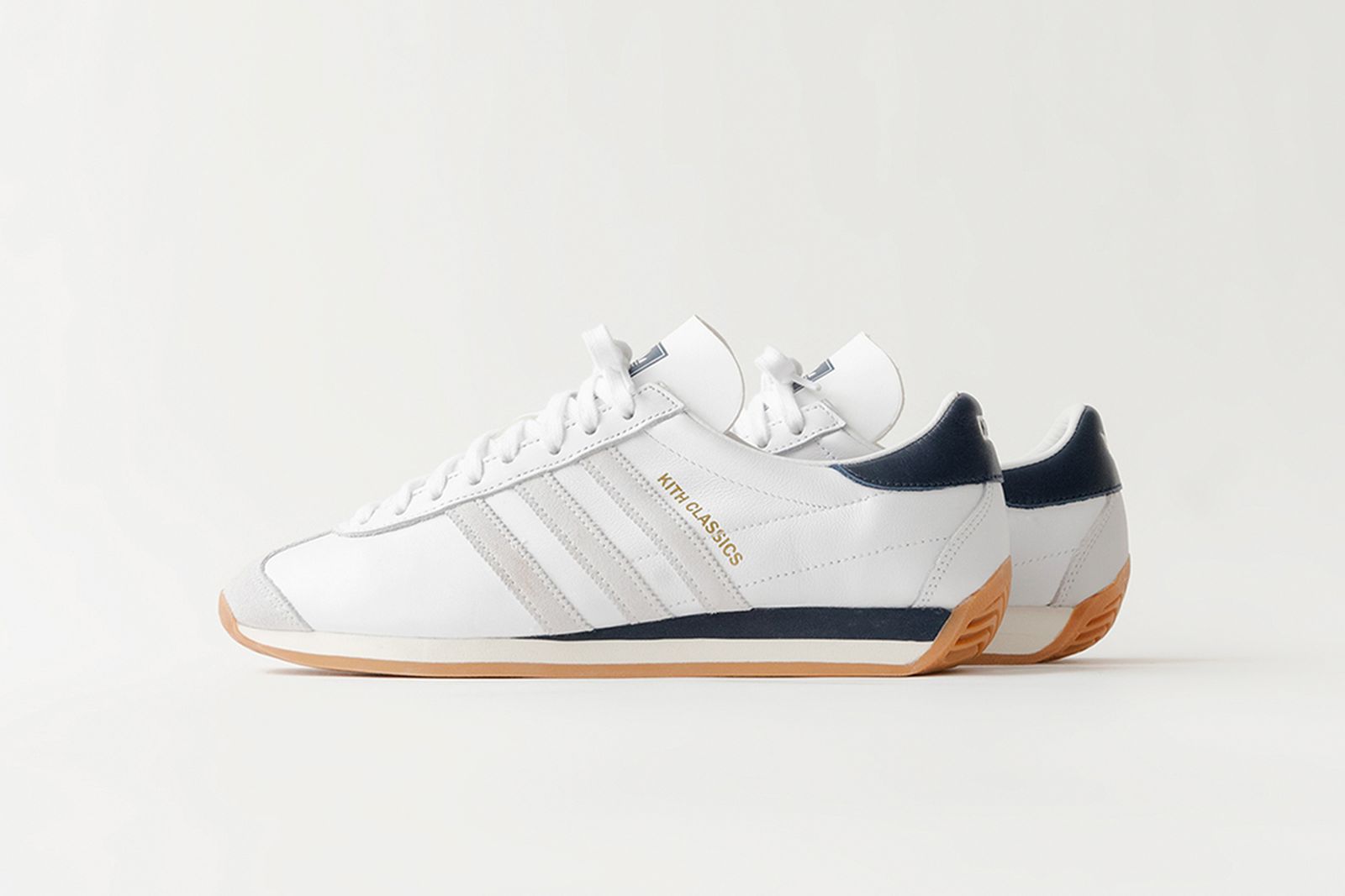 kith-adidas-summer-2021-release-info-24