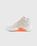 Converse – Weapon CX Mid Egret Light Twine - Sneakers - Beige - Image 2