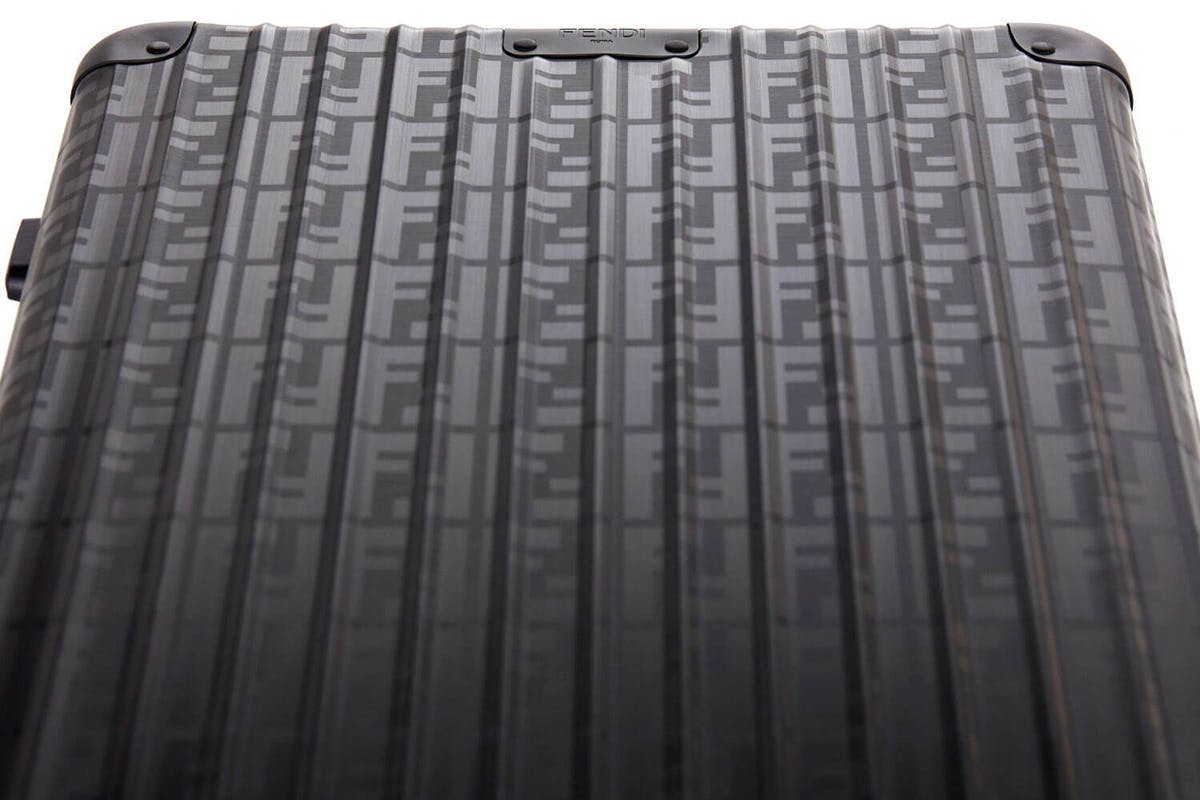 rimowa-fendi-Classic Cabin-collaboration- (12)