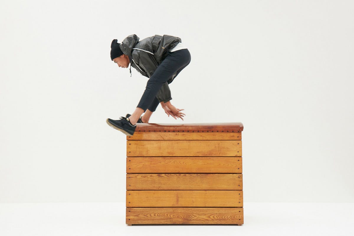 visvim-sport-athleisure-collection (16)