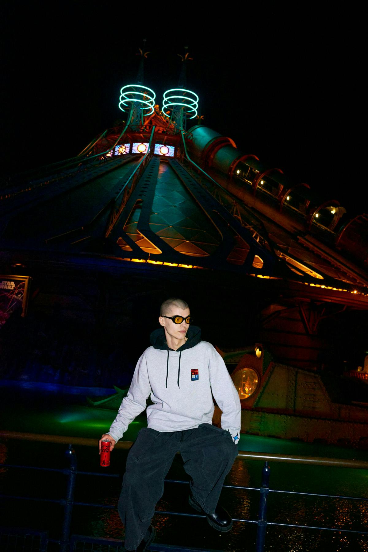 UNGER-HS-DISNEY_COKE-08_v6