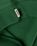 Highsnobiety – Staples Hoodie Lush Green - Sweats - Green - Image 6