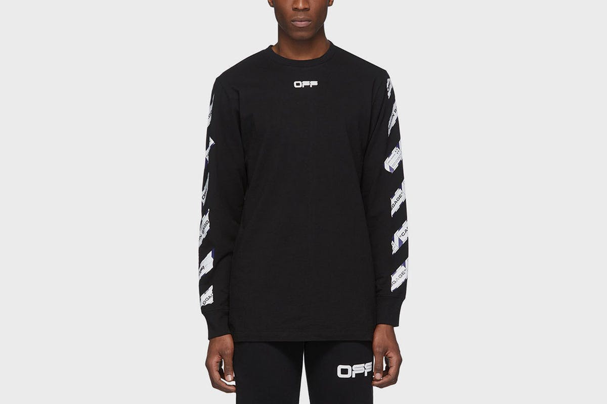 ssense-sale-august-main5