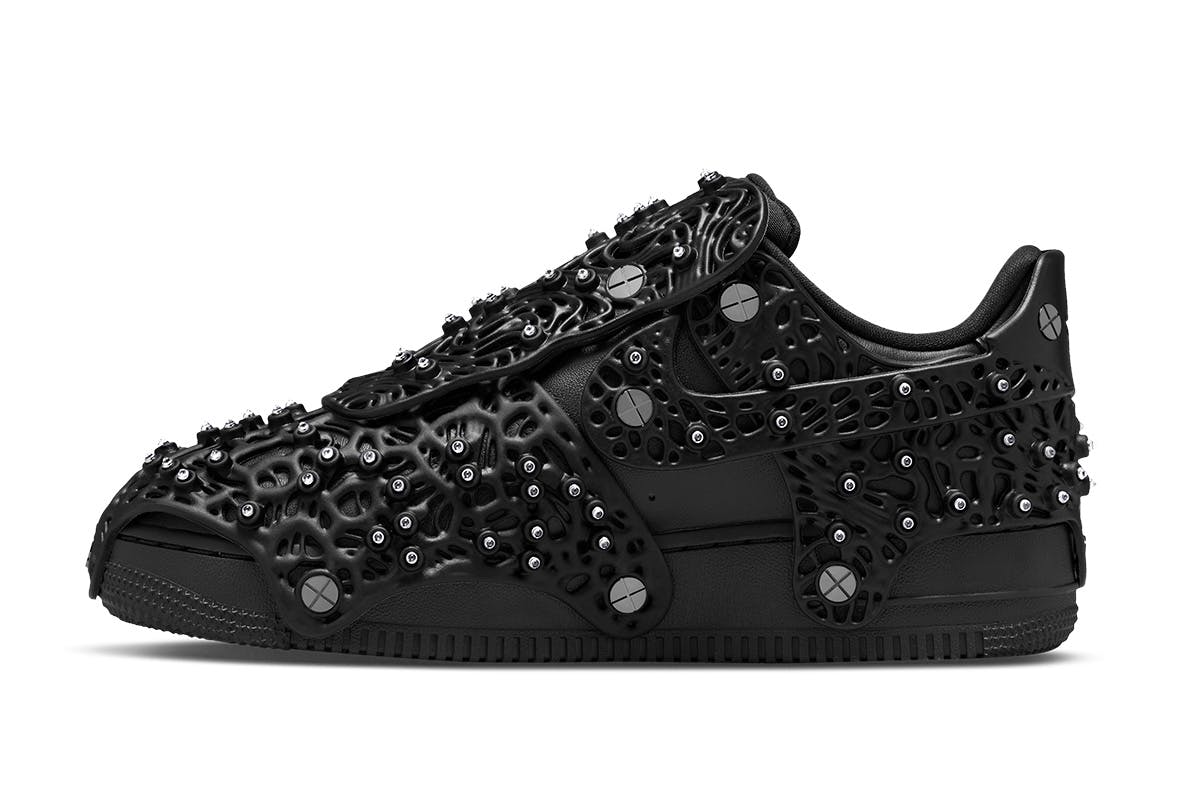 swarovski-nike-air-force-1-interview-01