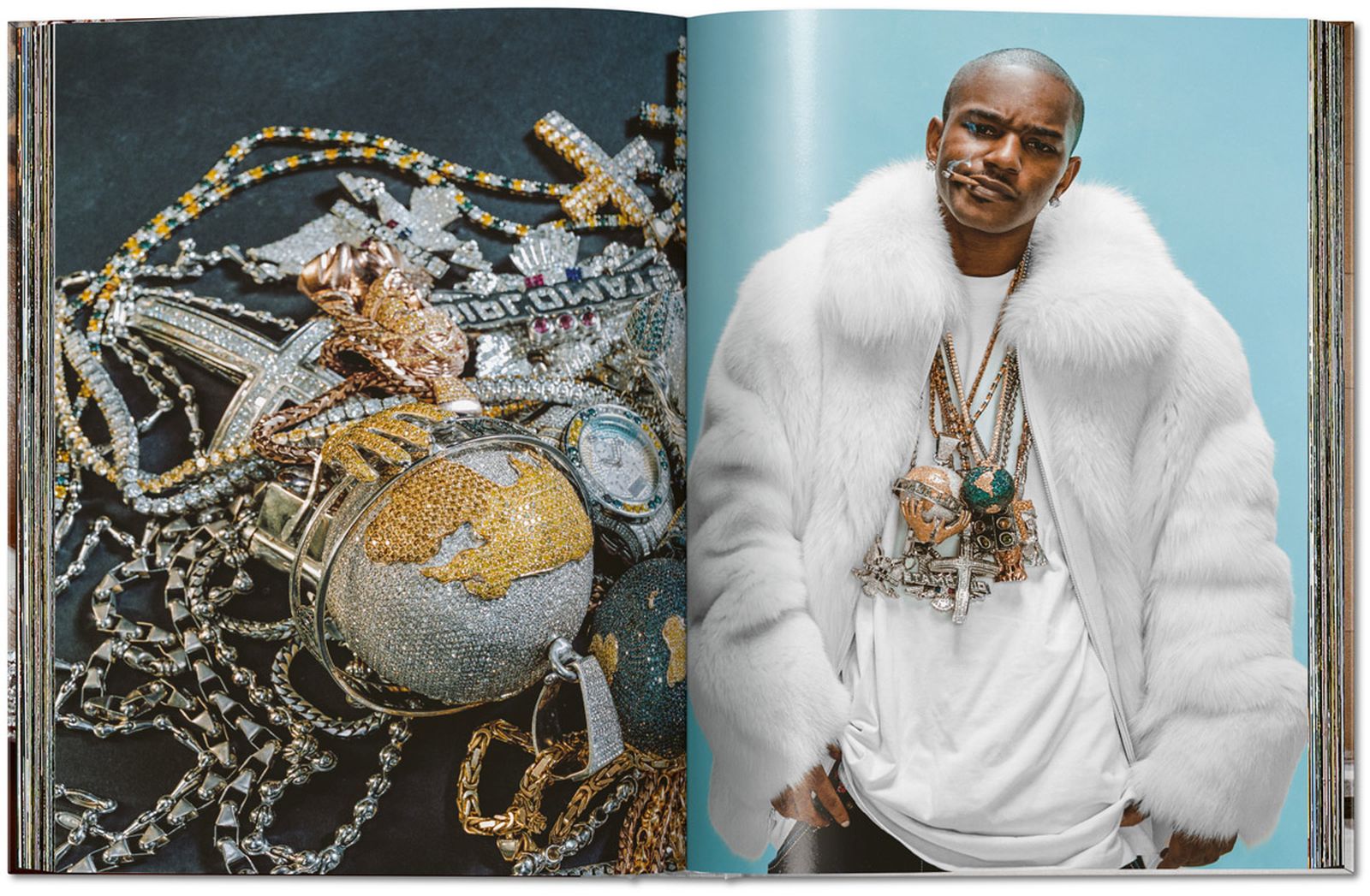 ice-cold-hip-hop-jewelry-history-011