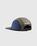 The North Face – ‘92 Retro Cap Green - Hats - Black - Image 3