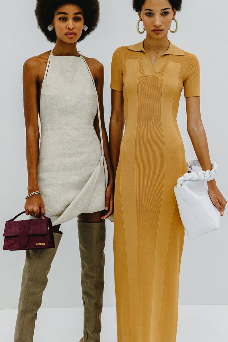 jacquemus-mfw20-14
