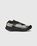 Salomon – PULSAR ADVANCED Black/Black/Pewter