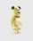 Medicom – Be@rbrick Muttley 1000% Multi - Toys - Multi - Image 3