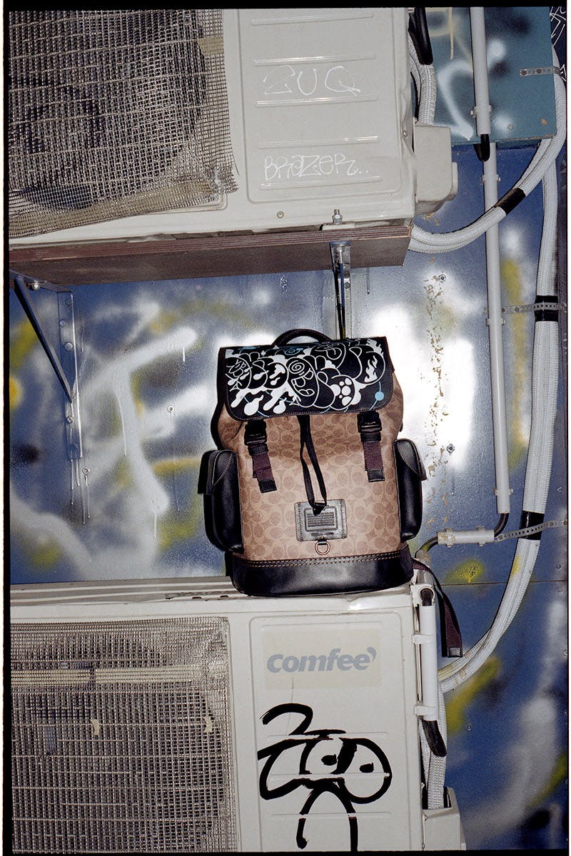 bespoke-coach-bags-oker-giveaway-05