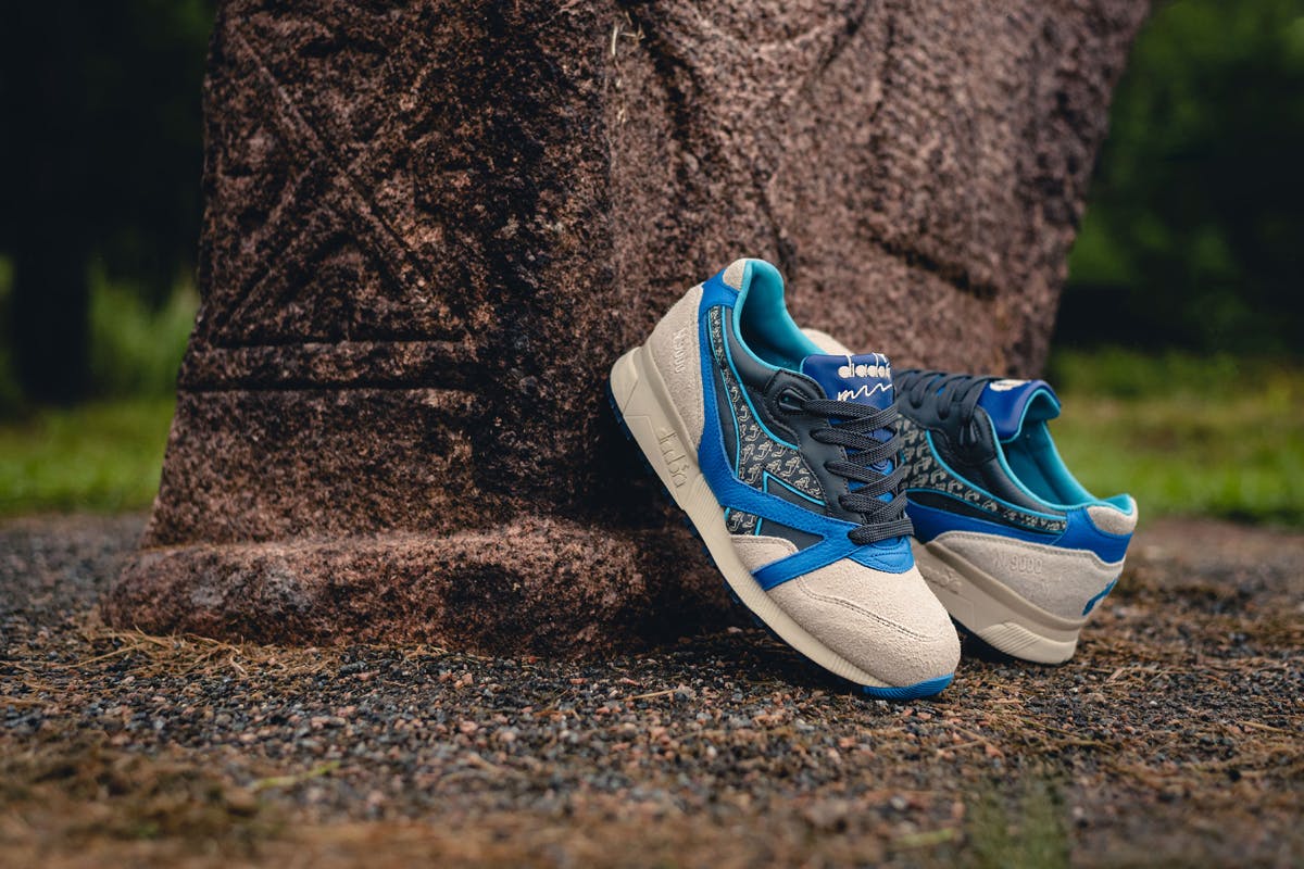 HANON_Diadora_N9000_Pictish Warrior_ (3)