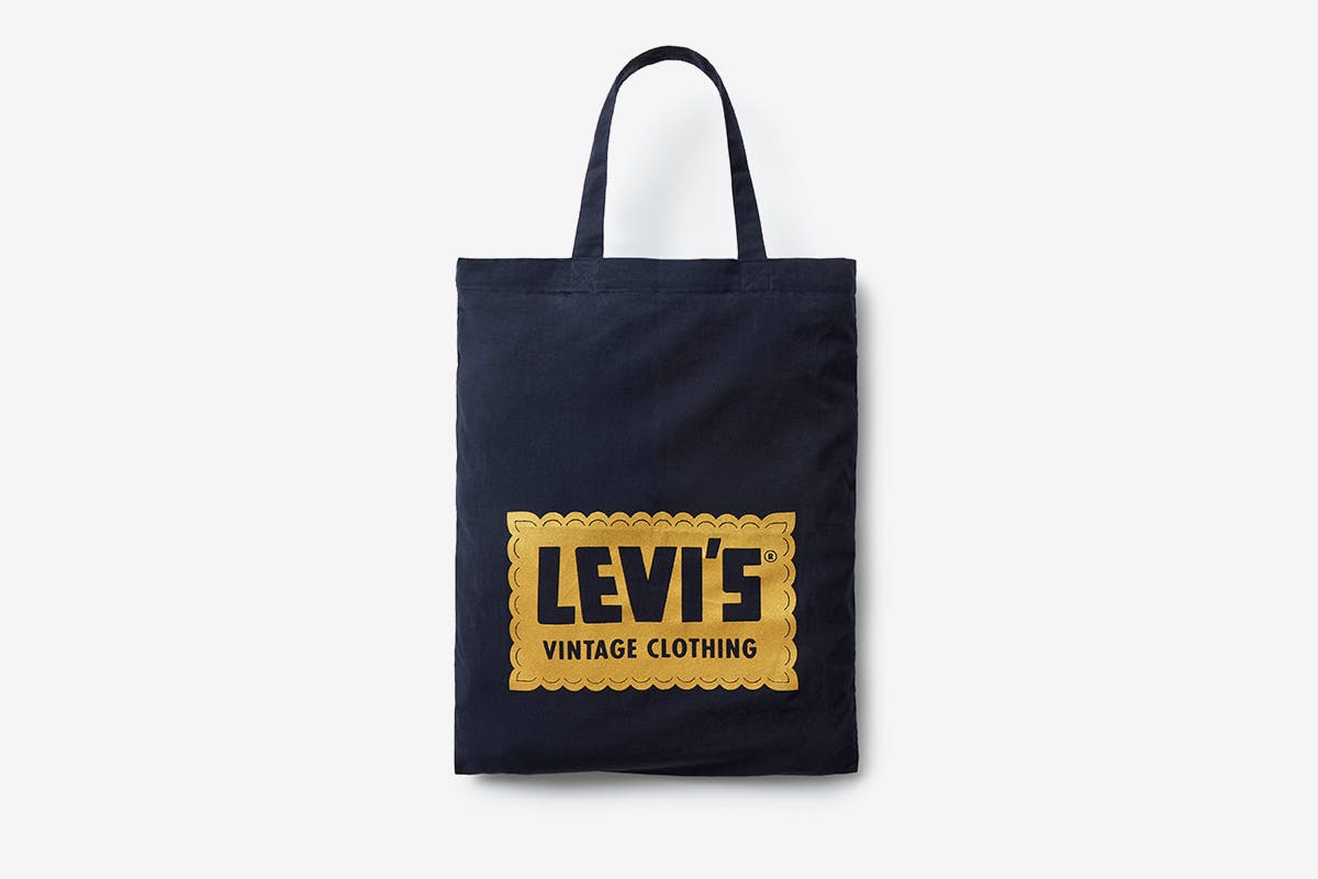 levis-golf-wang-501-day-1-09