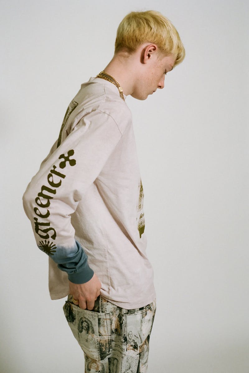 aries-fw22-collection-lookbook-release-date-61
