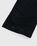 Winnie New York – Corduroy Cargo Black - Pants - Black - Image 5