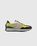 New Balance – MS327 Washed Gold/Black - Sneakers - Yellow - Image 1