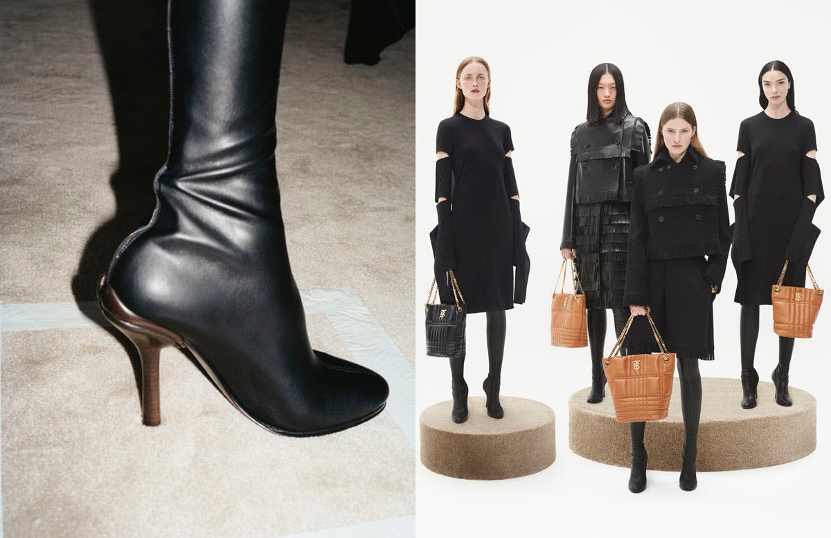 burberry-fall-winter-2021-campaign-08