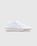 Reebok LTD – CLUB C LTD Leather White  - Sneakers - White - Image 1
