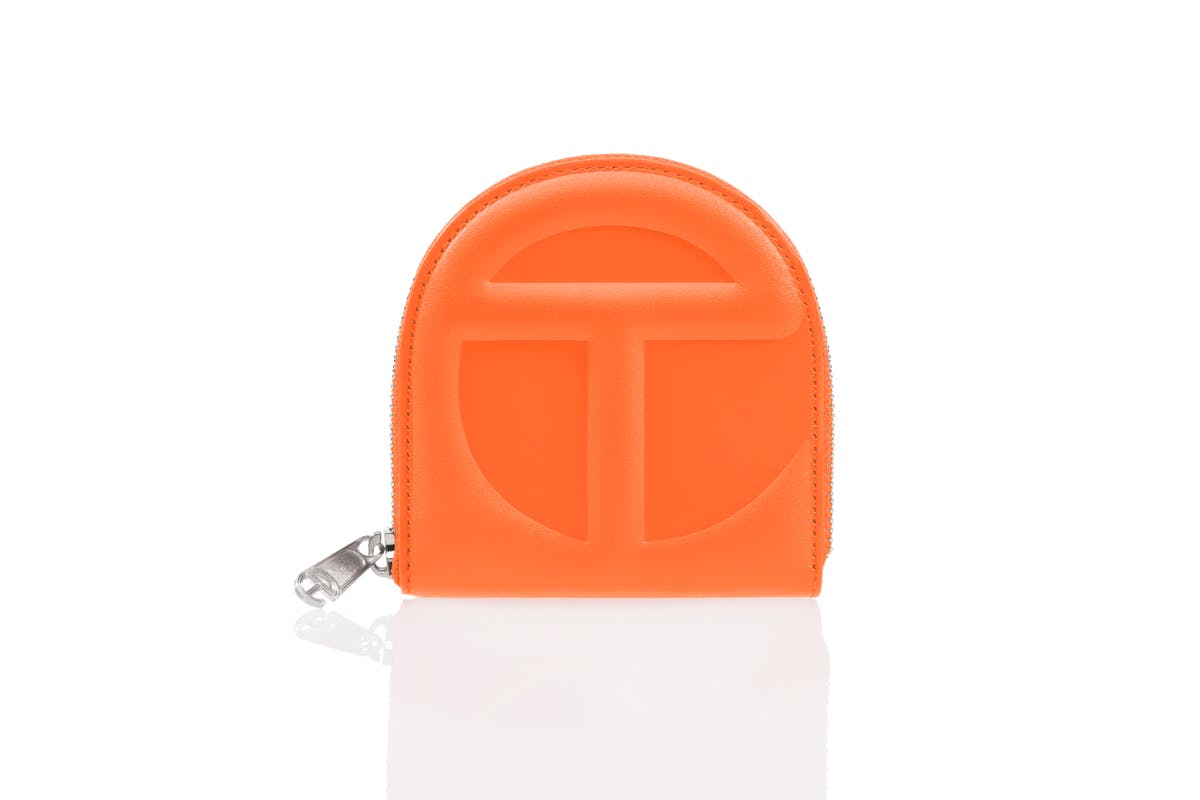 telfar-wallet-11