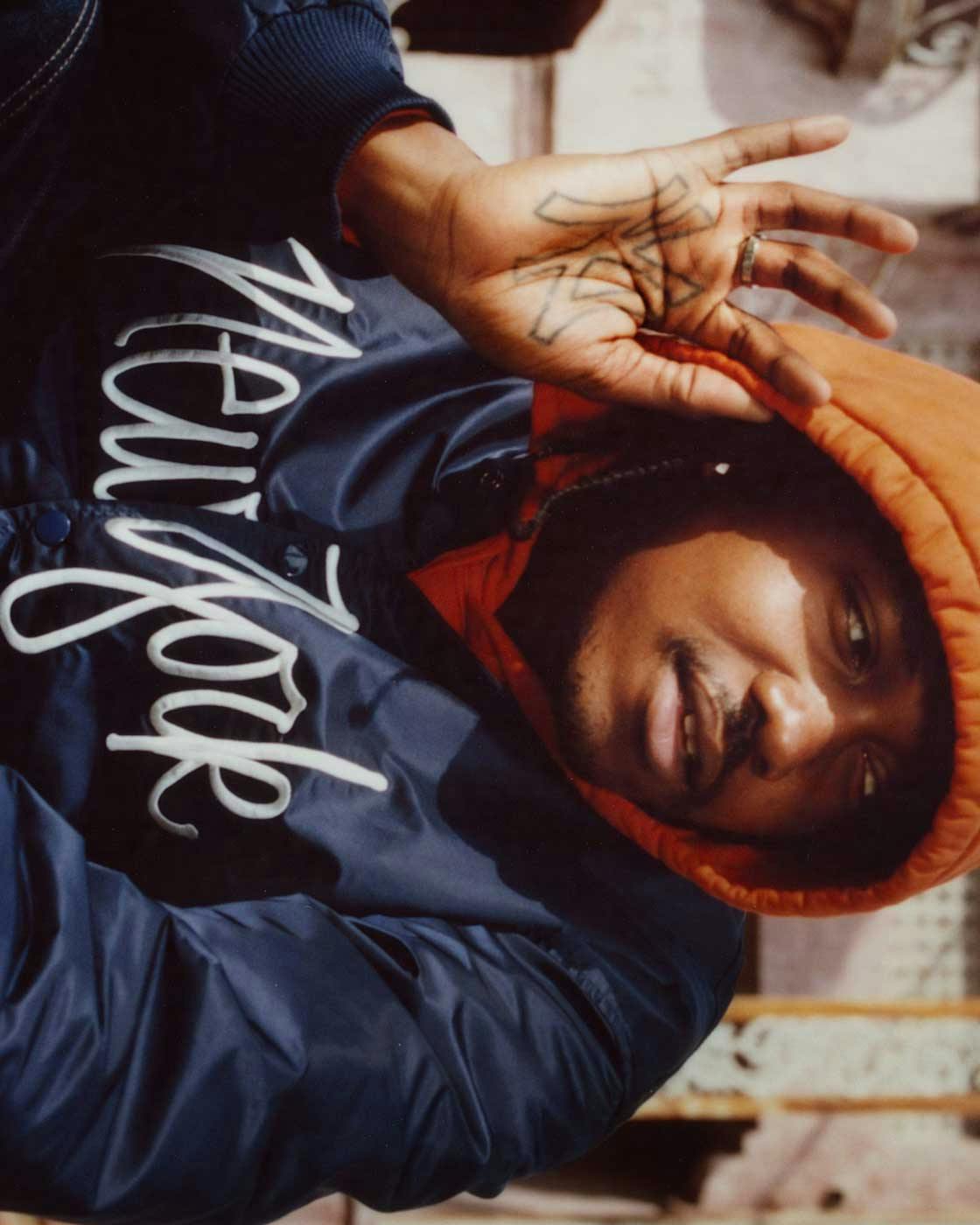 stussy-spring-2023 (2)
