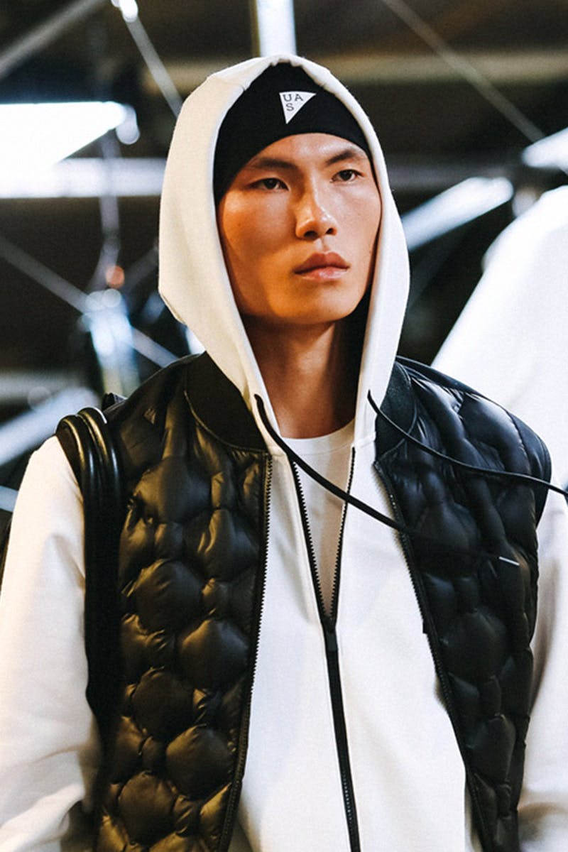 athleisure brands 1017 ALYX 9SM AENCE BRANDBLACK