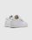 Reebok – Club C 85 Vintage White - Sneakers - White - Image 4