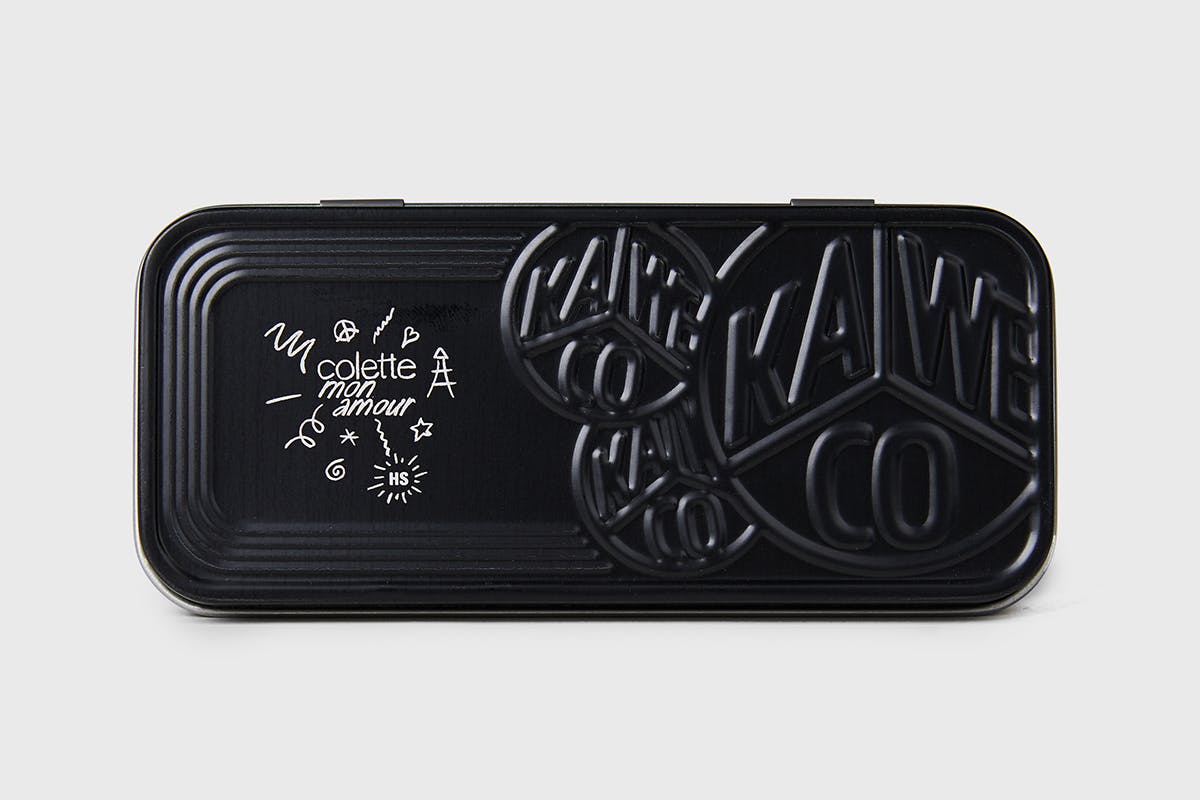 colette-mon-amour-tokyo-merch-1-07
