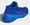 pharrell-adidas-humanrace-sichona-blue-release-date-price-05
