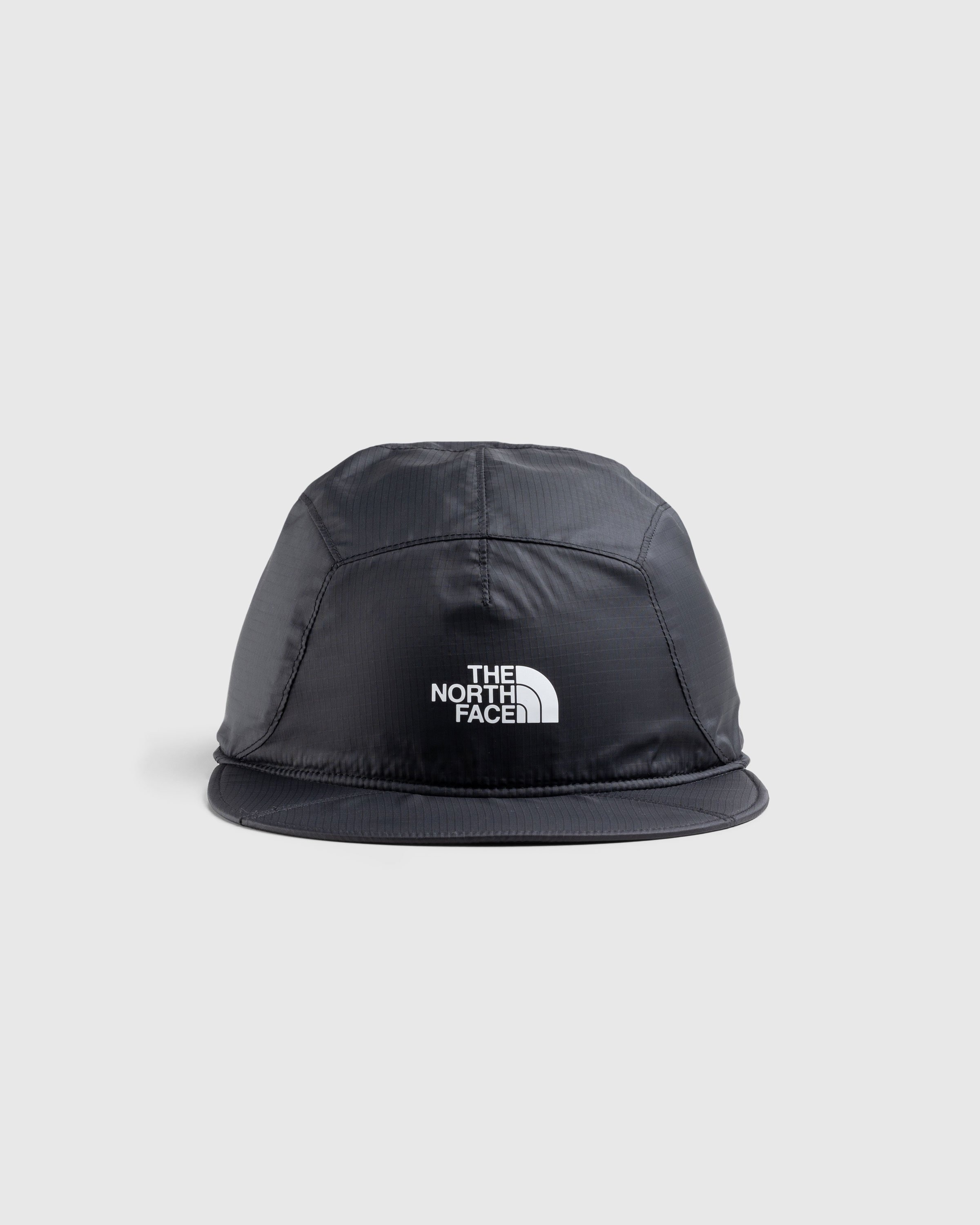 The north face store gore mountain ball cap