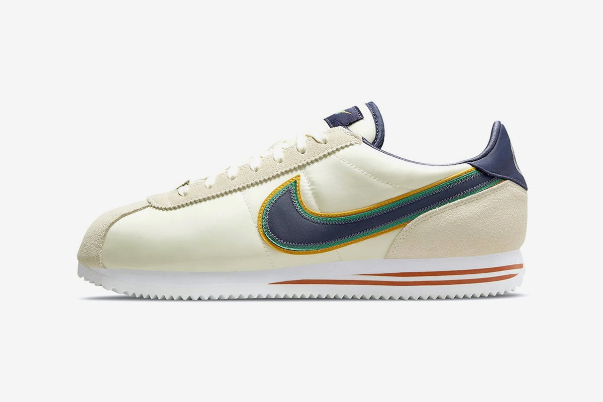 daily-sneaker-roundup-5-3-2021-1-01