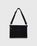 MM6 Maison Margiela x Eastpak – Borsa Tracolla Shoulder Bag Black - Pouches - Black - Image 2