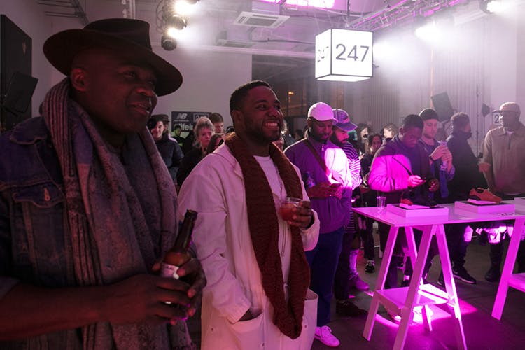 life-in-247-party-london-07
