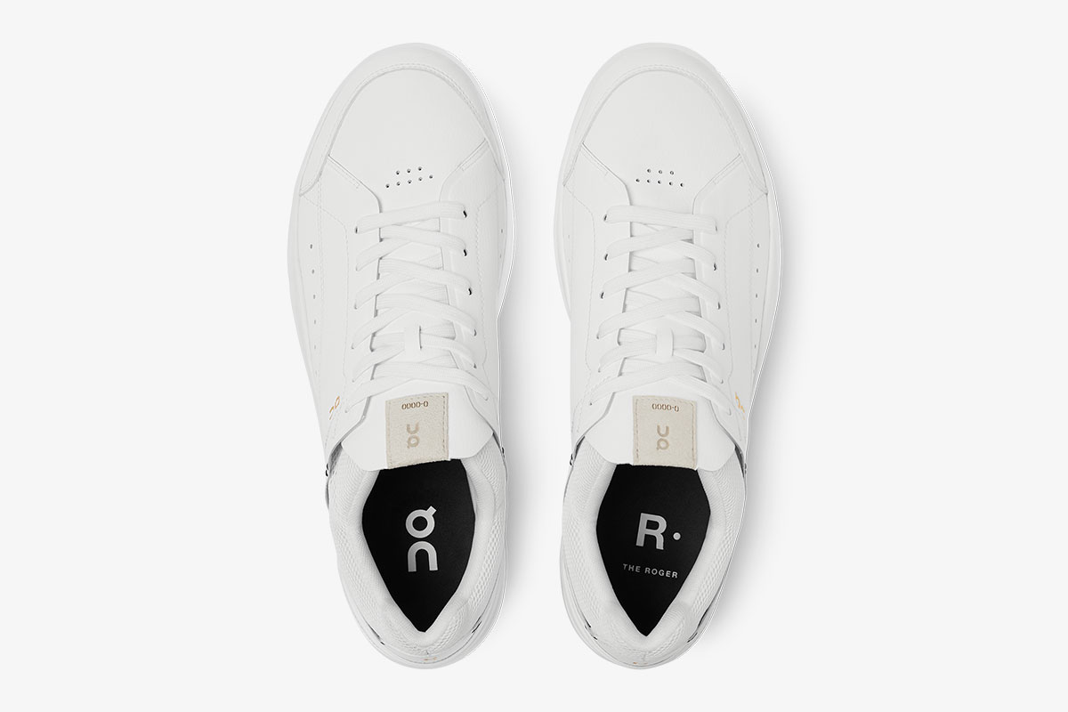 on-roger-federer-the-roger-release-date-price-product-05