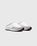 undefined - Image 2