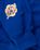 Adidas – Sean Wotherspoon x Hot Wheels Race Jacket Blue - Outerwear - Blue - Image 4