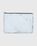 Maison Margiela – Pouch Bianchetto White - Bags - White - Image 1