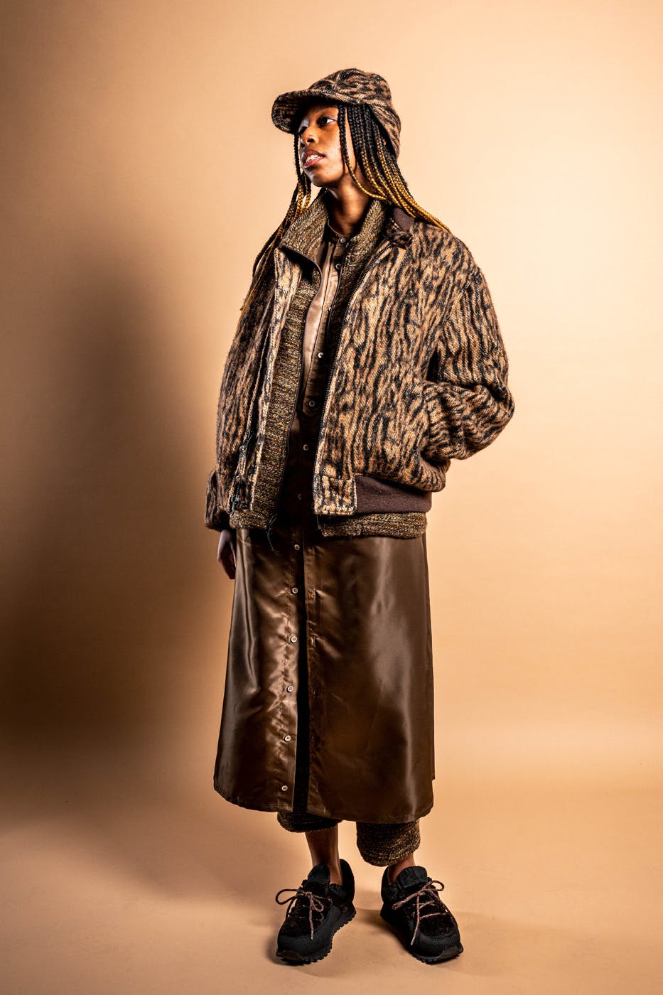 engineered-garments-fw23 (35)