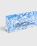 Space Available Studio – Incense Sculpture Blue - Deco - Blue - Image 3