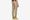Gabardine Workwear Trousers