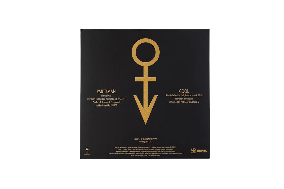 paris-saint-germain-prince-exclusive-collection-03
