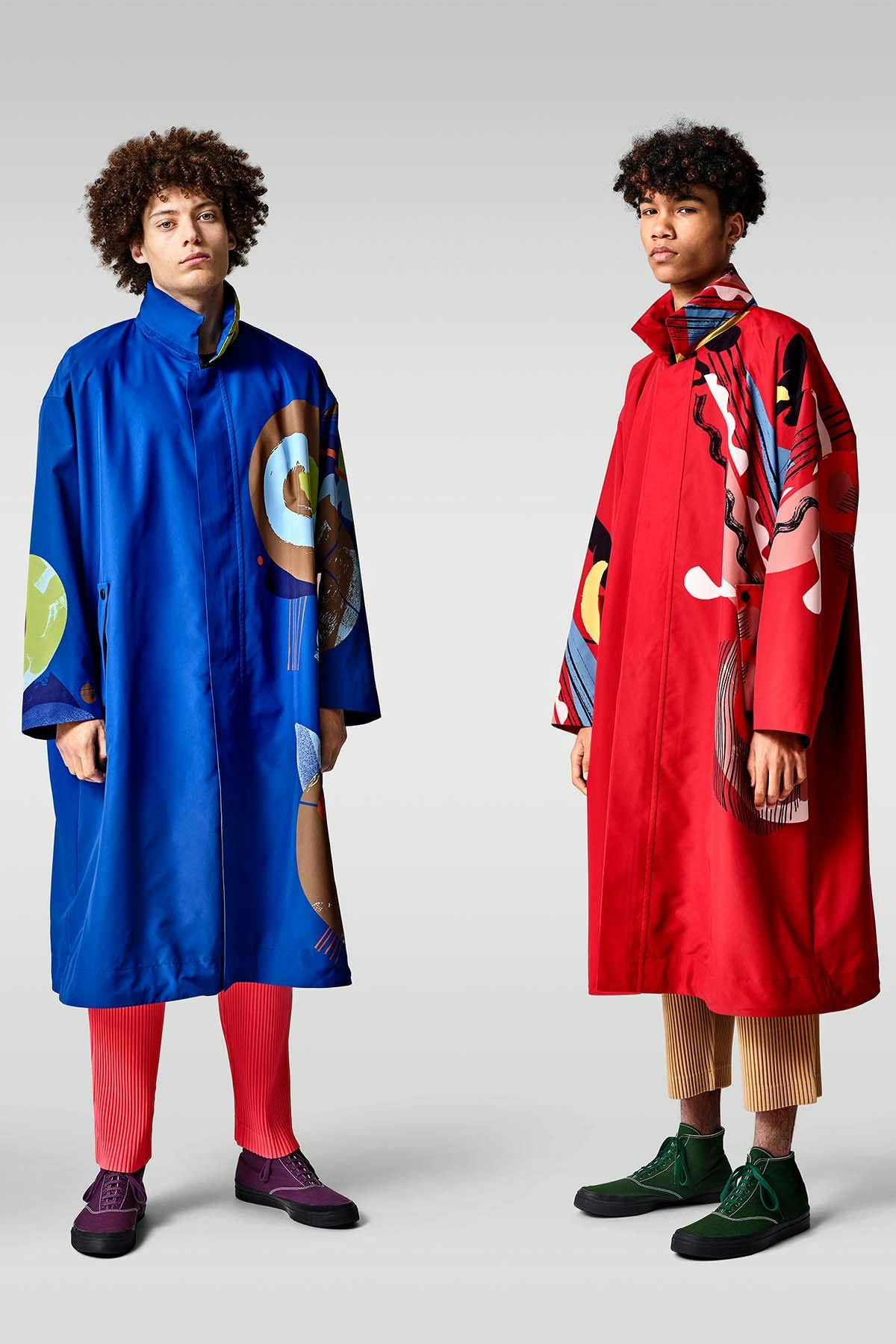 issey-miyake-homme-plisse-fw20-04