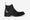 Peter Leather Chelsea Boots